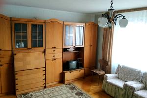 квартира за адресою Виставкова вул. (Полковника Потєхіна), 14