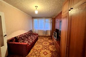 квартира за адресою Голосіївська вул., 3