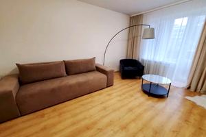 квартира по адресу Волынская ул., 10