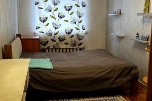 квартира по адресу Героев Украины ул. (Гагаріна), 16