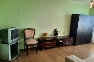 квартира за адресою Академіка Павлова вул., 162