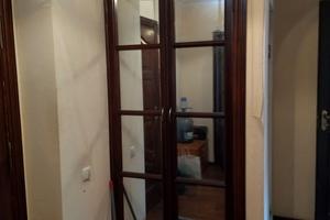 квартира по адресу Чайковська, 33Б