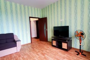 квартира за адресою Ярослава Мудрого вул. (Петровського), 38