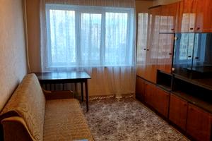 квартира за адресою Володимира Івасюка просп. (Героїв Сталінграду), 25
