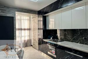 квартира за адресою Любецька вул., 106