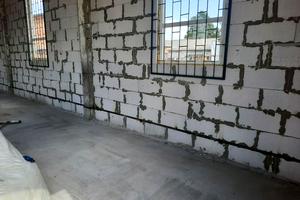 комерційна за адресою Чернігівська, 5
