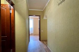 квартира за адресою Веретенівська вул., 3/1