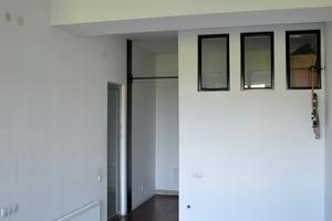 квартира за адресою Новоолександрівська вул., 54а