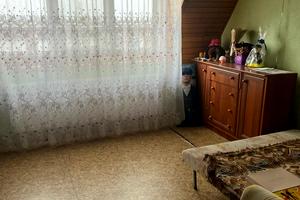 квартира по адресу М-н Фрунзенський, 10