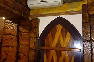 коммерческая по адресу Бориса Тена ул., 70