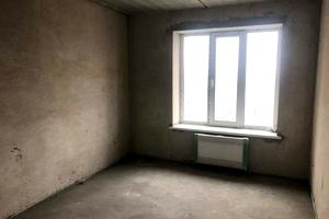квартира по адресу провулок 1 Вінницький, 16