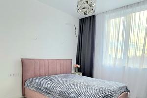 будинок за адресою Зоряна, 34 б