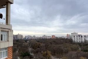 квартира за адресою Одеса, Шевченка просп., 12/2