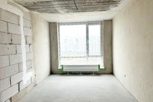 квартира по адресу Багряного ул., 39