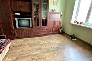 квартира за адресою Владики Софрона Мудрого, 39