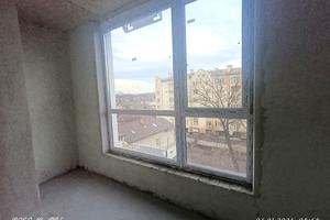 квартира за адресою Вовчинецька вул., 55