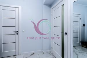 квартира за адресою Гетьмана Мазепи вул., 148