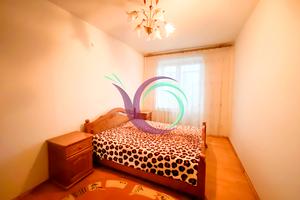 квартира за адресою Грабовського вул., 11