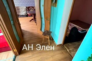 дом по адресу п. Светлое, Зеленая, 1