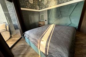 квартира за адресою Луговська вул., 222