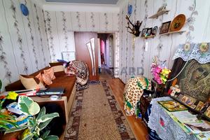 квартира за адресою Ювілейний просп., 67