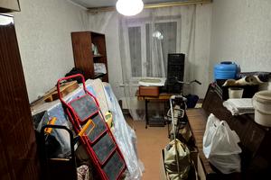 квартира по адресу Робітнича, 2