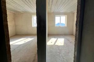квартира за адресою Урожайна вул., 7-А