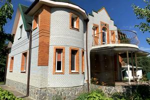 будинок за адресою Івана Франка, 15