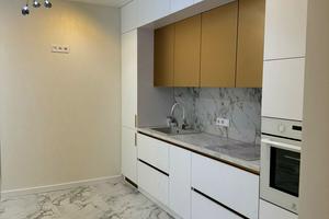 квартира по адресу Олександрівська, 3