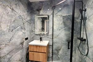 квартира за адресою Степана Бандери вул., 1
