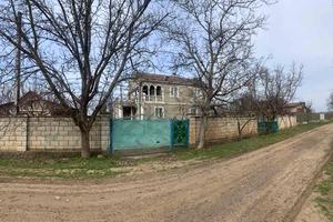 будинок за адресою Дружбы, 33