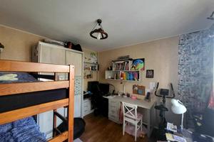 квартира по адресу Кривой Рог, Жемчужная ул., 12