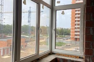 квартира по адресу Овидиопольская дорога ул., 3/1