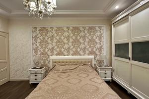квартира за адресою Генуезька вул., 24
