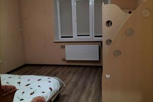 квартира за адресою Свободи просп. (Прокоф'єва), 14/5