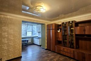 квартира за адресою Заліська вул., 5