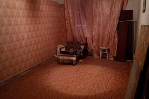 квартира по адресу Продольная ул., 3б