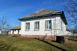 будинок за адресою Гармаша, 16