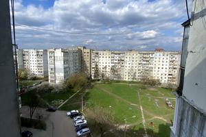 квартира по адресу Василия Стуса ул., 11