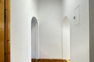 квартира за адресою Личаківська, 21