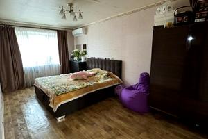 квартира по адресу Матросова ул. (Матросова), 6б