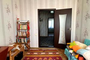 дом по адресу Металургів ул., 20