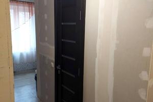 квартира по адресу новокримська, 4а