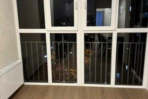 квартира за адресою Люстдорфська дорога вул., 55/6