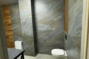 квартира за адресою Люстдорфська дорога вул., 55/6