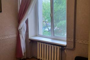 квартира за адресою Робоча вул., 75