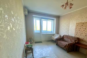 квартира по адресу Мира просп., 17