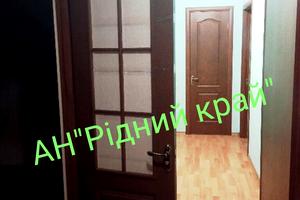 квартира по адресу Провулок Великий, 4