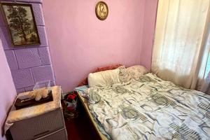 квартира по адресу Василе Александри ул., 30