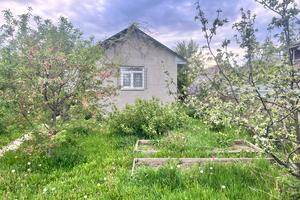 будинок за адресою Карачівське шосе, 121